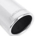 PartzBiz CM: 15361-ปลายท่อไอเสีย Flowmaster PartzBiz CM: 15361-ปลายท่อไอเสีย Flowmaster