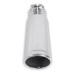 PartzBiz CM: 15363-Flowmaster Exhaust Tip PartzBiz CM: 15363-Flowmaster Exhaust Tip
