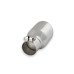 PartzBiz CM: 15365-Flowmaster Exhaust Tip PartzBiz CM: 15365-Flowmaster Exhaust Tip