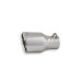 PartzBiz CM: 15365-Flowmaster Exhaust Tip PartzBiz CM: 15365-Flowmaster Exhaust Tip