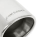 PartzBiz CM: 15365-Flowmaster Exhaust Tip PartzBiz CM: 15365-Flowmaster Exhaust Tip