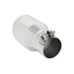 PartzBiz CM: 15365-Flowmaster Exhaust Tip PartzBiz CM: 15365-Flowmaster Exhaust Tip