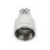 PartzBiz CM: 15365-Flowmaster Exhaust Tip PartzBiz CM: 15365-Flowmaster Exhaust Tip