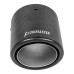 PartzBiz CM: 15400-Flowmaster Exhaust Tip PartzBiz CM: 15400-Flowmaster Exhaust Tip