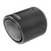PartzBiz CM: 15400-Flowmaster Exhaust Tip PartzBiz CM: 15400-Flowmaster Exhaust Tip