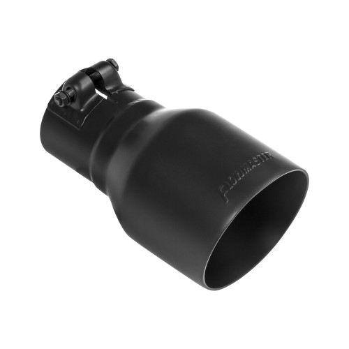 PartzBiz CM: 15396B-Flowmaster Exhaust Tip PartzBiz CM: 15396B-Flowmaster Exhaust Tip