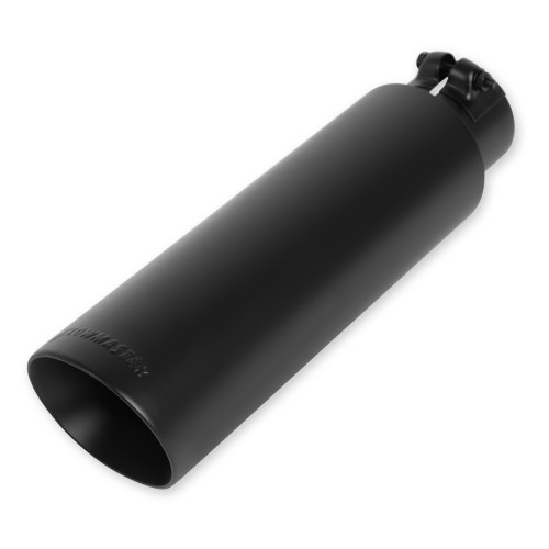 PartzBiz CM: 15397B-Flowmaster Exhaust Tip