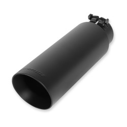 PartzBiz CM 15398B - ปลายท่อไอเสีย Flowmaster PartzBiz CM 15398B - ปลายท่อไอเสีย Flowmaster