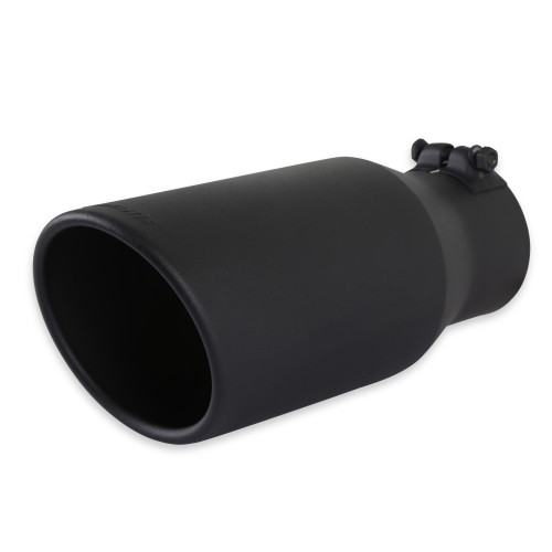 PartzBiz CM: 15405B-Flowmaster Exhaust Tip PartzBiz CM: 15405B-Flowmaster Exhaust Tip