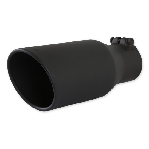 PartzBiz CM: 15406B-Flowmaster Exhaust Tip PartzBiz CM: 15406B-Flowmaster Exhaust Tip