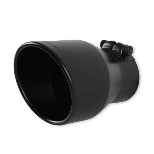 PartzBiz CM: 15407B-Flowmaster Exhaust Tip PartzBiz CM: 15407B-Flowmaster Exhaust Tip