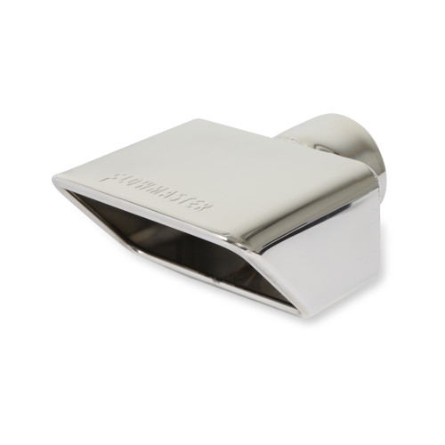 PartzBiz CM: 15354-Flowmaster Exhaust Tip PartzBiz CM: 15354-Flowmaster Exhaust Tip
