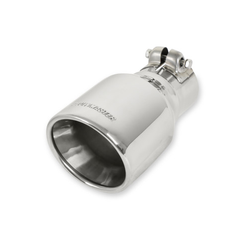 PartzBiz CM: 15365-Flowmaster Exhaust Tip PartzBiz CM: 15365-Flowmaster Exhaust Tip