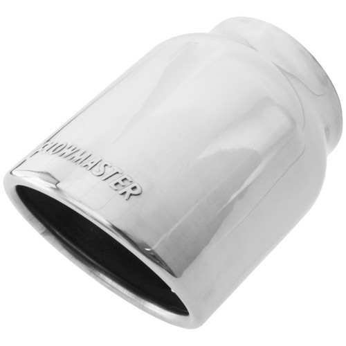 PartzBiz CM: 15371-Flowmaster Exhaust Tip PartzBiz CM: 15371-Flowmaster Exhaust Tip