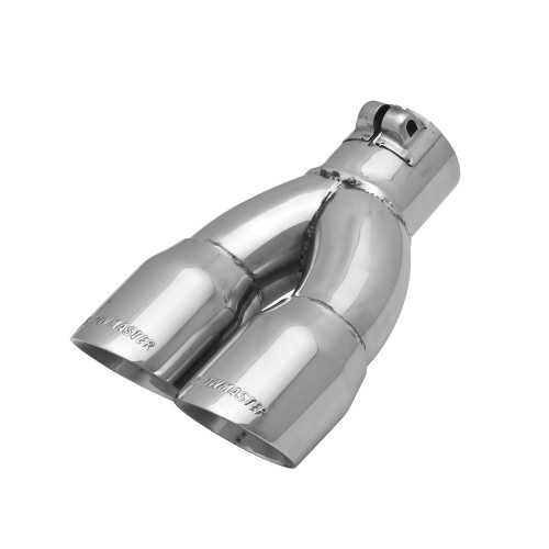 PartzBiz CM: 15390-Flowmaster Exhaust Tip PartzBiz CM: 15390-Flowmaster Exhaust Tip