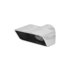 PartzBiz CM 15393 - ปลายท่อไอเสีย Flowmaster PartzBiz CM 15393 - ปลายท่อไอเสีย Flowmaster