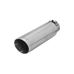 PartzBiz CM 15397 - ปลายท่อไอเสีย Flowmaster PartzBiz CM 15397 - ปลายท่อไอเสีย Flowmaster