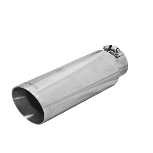 PartzBiz CM: 15398-Flowmaster Exhaust Tip PartzBiz CM: 15398-Flowmaster Exhaust Tip