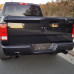 PartzBiz CM: 15356B-Flowmaster Exhaust Tip - Direct Fit PartzBiz CM: 15356B-Flowmaster Exhaust Tip - Direct Fit