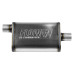 PartzBiz CM: 71225-Flowmaster Flow FX Muffler