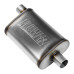 PartzBiz CM: 71225-Flowmaster Flow FX Muffler