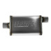 PartzBiz CM: 71226-Flowmaster Flow FX Muffler
