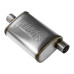PartzBiz CM: 71226-Flowmaster Flow FX Muffler