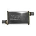 PartzBiz CM: 71236-Flowmaster Flow FX Muffler