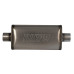 PartzBiz CM: 71249-Flowmaster Flow FX Muffler