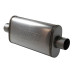PartzBiz CM: 71249-Flowmaster Flow FX Muffler