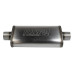 PartzBiz CM: 71249-Flowmaster Flow FX Muffler