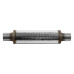 PartzBiz CM: 71415-Flowmaster Flow FX Muffler PartzBiz CM: 71415-Flowmaster Flow FX Muffler