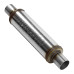 PartzBiz CM: 71415-Flowmaster Flow FX Muffler PartzBiz CM: 71415-Flowmaster Flow FX Muffler