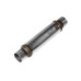 PartzBiz CM: 71415-Flowmaster Flow FX Muffler PartzBiz CM: 71415-Flowmaster Flow FX Muffler
