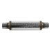 PartzBiz CM: 71416-Flowmaster Flow FX Muffler