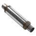 PartzBiz CM: 71416-Flowmaster Flow FX Muffler