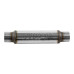 PartzBiz CM: 71419-Flowmaster Flow FX Muffler