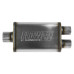 PartzBiz CM: 72198-Flowmaster Flow FX Muffler PartzBiz CM: 72198-Flowmaster Flow FX Muffler