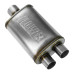PartzBiz CM: 72198-Flowmaster Flow FX Muffler PartzBiz CM: 72198-Flowmaster Flow FX Muffler