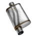 PartzBiz CM: 72198-Flowmaster Flow FX Muffler PartzBiz CM: 72198-Flowmaster Flow FX Muffler