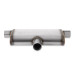PartzBiz CM: 72206-Flowmaster Flow FX Muffler PartzBiz CM: 72206-Flowmaster Flow FX Muffler