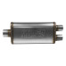 PartzBiz CM: 72288-Flowmaster Flow FX Muffler