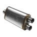 PartzBiz CM: 72288-Flowmaster Flow FX Muffler