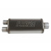 PartzBiz CM: 72587-Flowmaster Flow FX ท่อไอเสีย PartzBiz CM: 72587-Flowmaster Flow FX ท่อไอเสีย