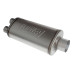 PartzBiz CM: 72587-Flowmaster Flow FX ท่อไอเสีย PartzBiz CM: 72587-Flowmaster Flow FX ท่อไอเสีย