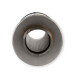 PartzBiz CM: 72619-Flowmaster Flow FX Muffler PartzBiz CM: 72619-Flowmaster Flow FX Muffler