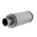 PartzBiz CM: 72619-Flowmaster Flow FX Muffler PartzBiz CM: 72619-Flowmaster Flow FX Muffler