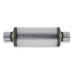 PartzBiz CM: 72619-Flowmaster Flow FX Muffler PartzBiz CM: 72619-Flowmaster Flow FX Muffler