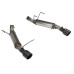 PartzBiz CM: 717877-Flowmaster Flow FX Axle-Back Exhaust System PartzBiz CM: 717877-Flowmaster Flow FX Axle-Back Exhaust System