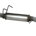 PartzBiz CM: 717877-Flowmaster Flow FX Axle-Back Exhaust System PartzBiz CM: 717877-Flowmaster Flow FX Axle-Back Exhaust System